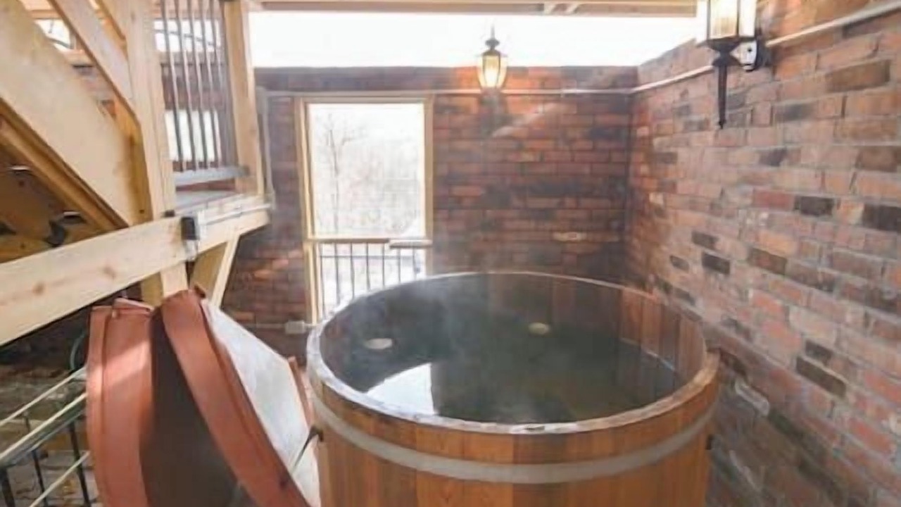 Photo of Others in North Adams