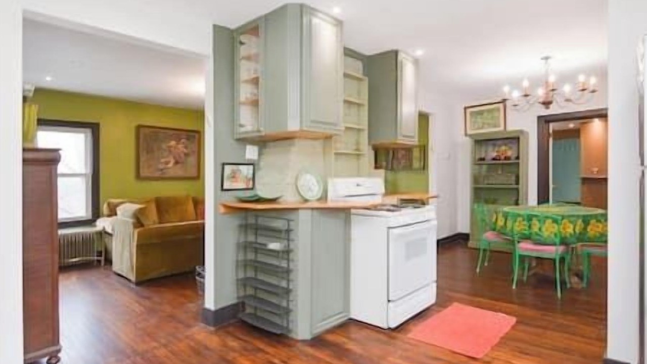 Photo of Others in North Adams