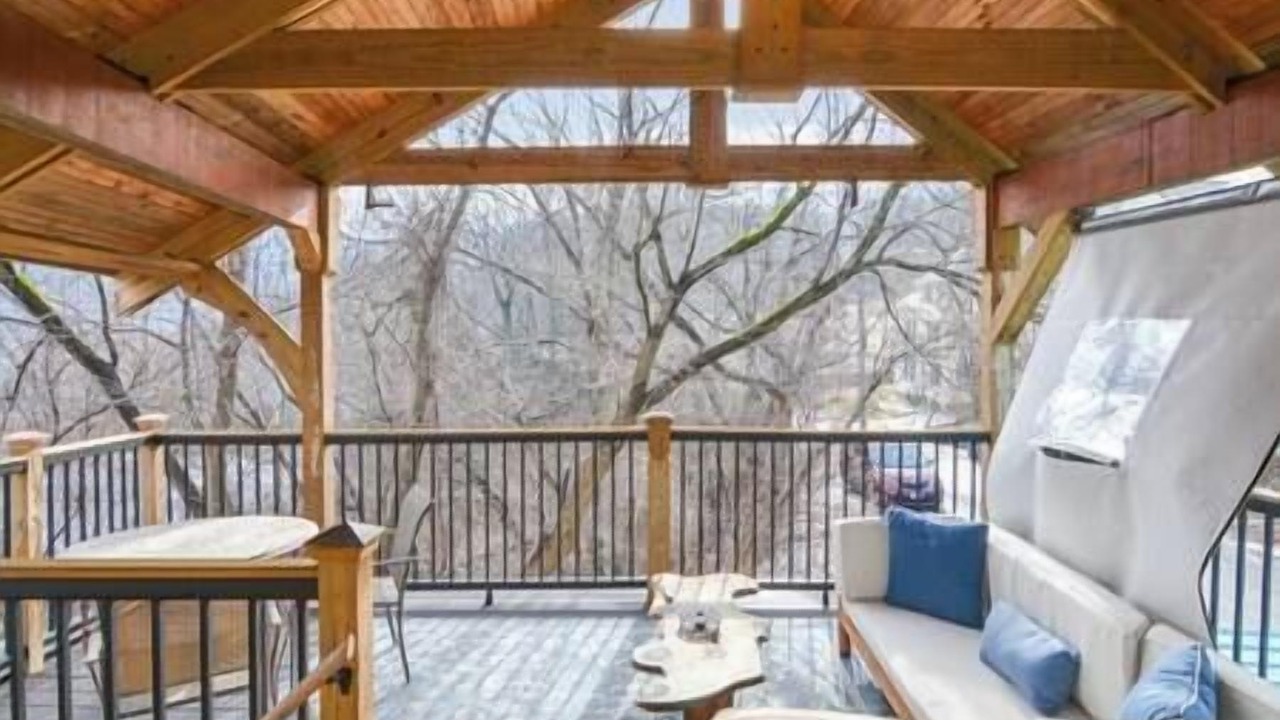 Photo of Outdoor in North Adams