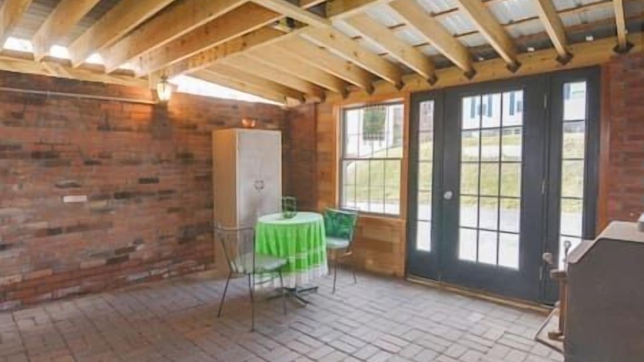 Photo of Others in North Adams