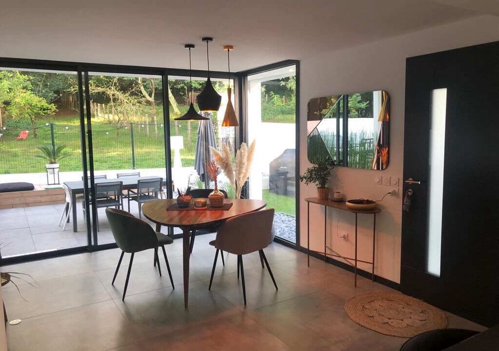 Photo of Others in Boucau