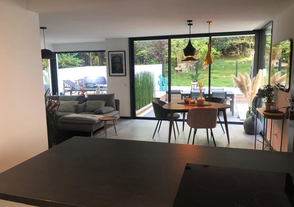 Photo of Others in Boucau