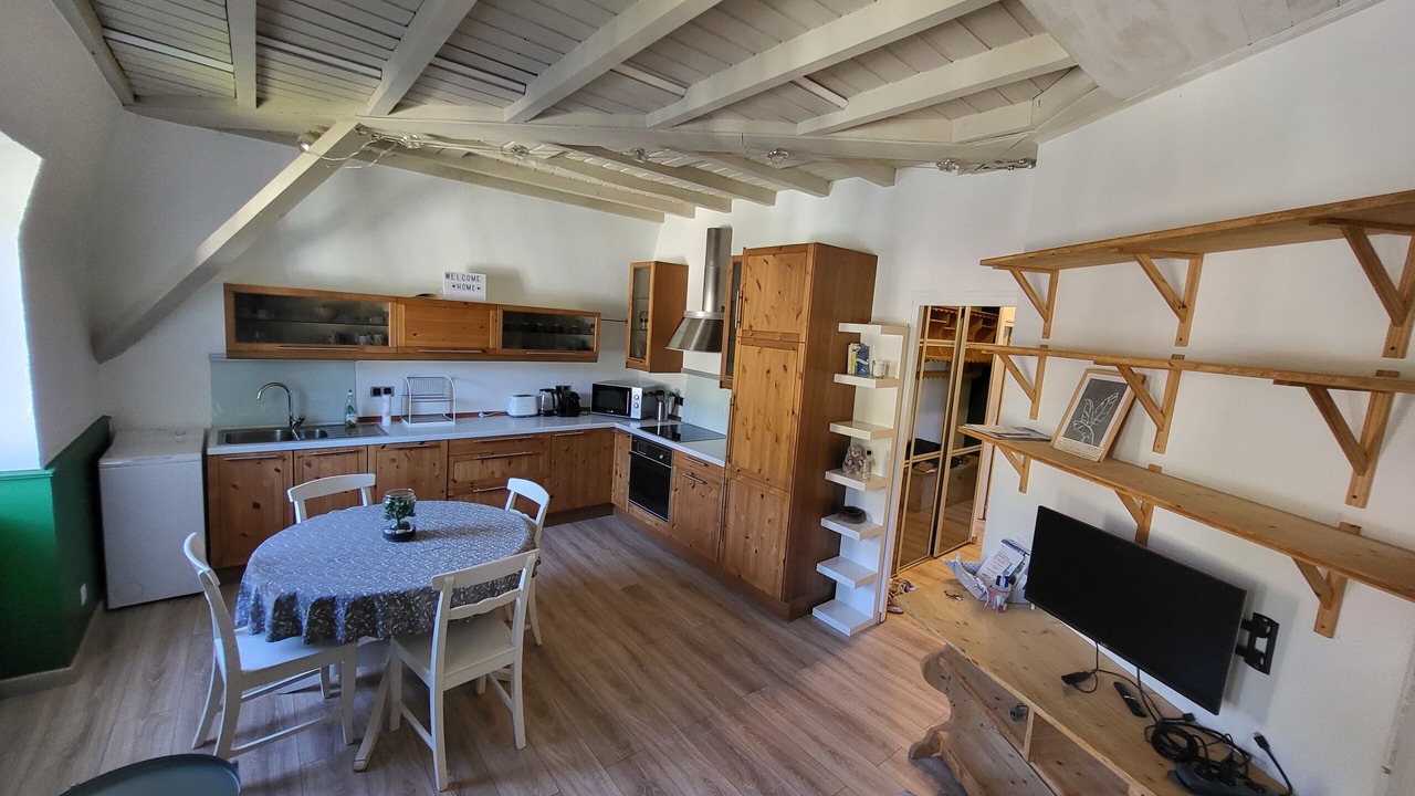 Photo of Others in Saint-Pierre-de-Chartreuse