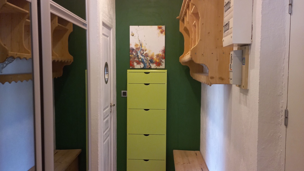 Photo of Others in Saint-Pierre-de-Chartreuse