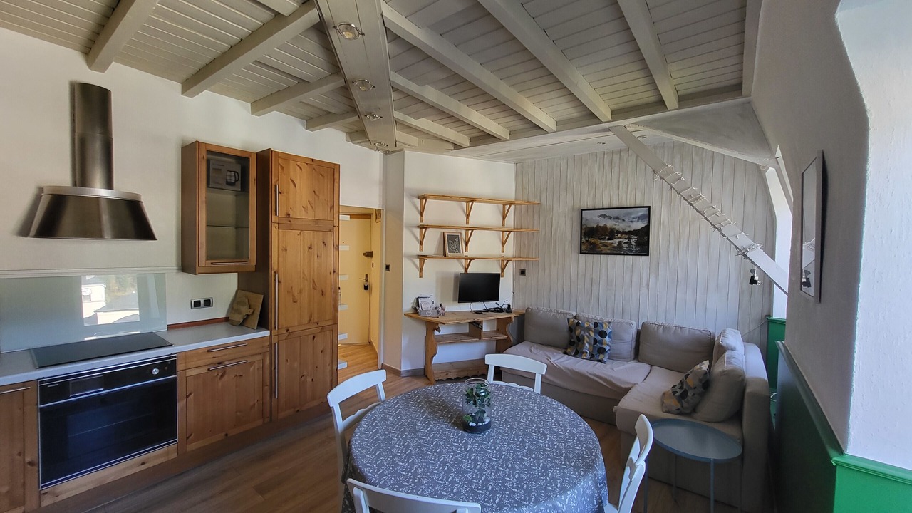 Photo of Others in Saint-Pierre-de-Chartreuse