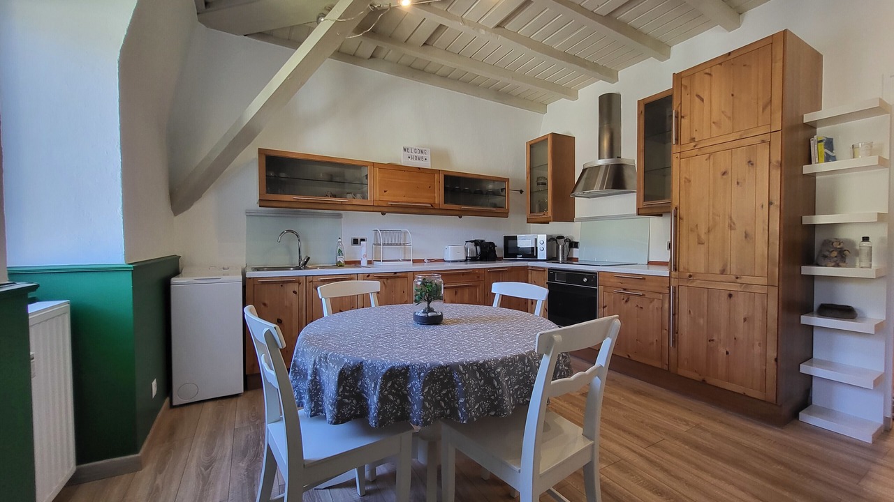 Photo of Others in Saint-Pierre-de-Chartreuse