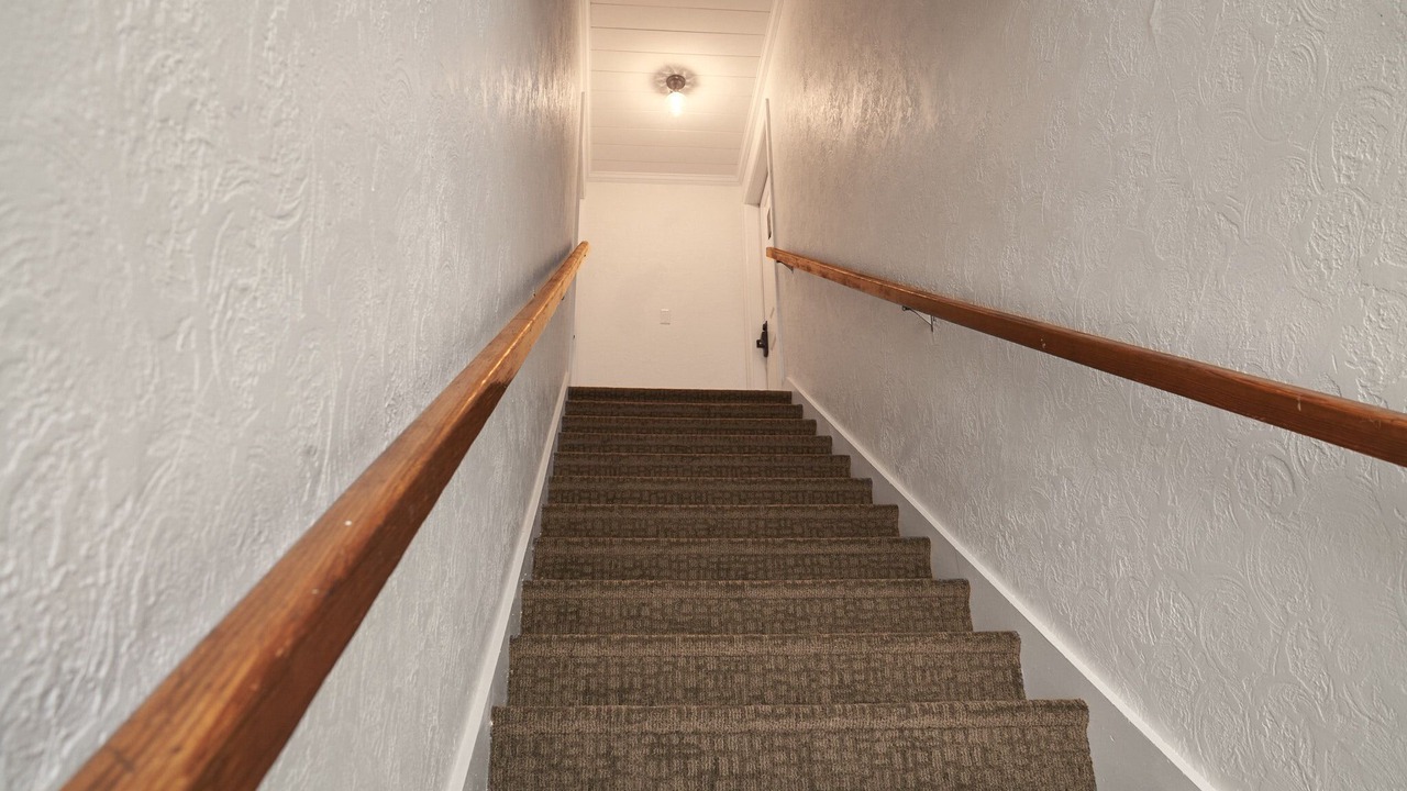 Photo of Others in McPherson
