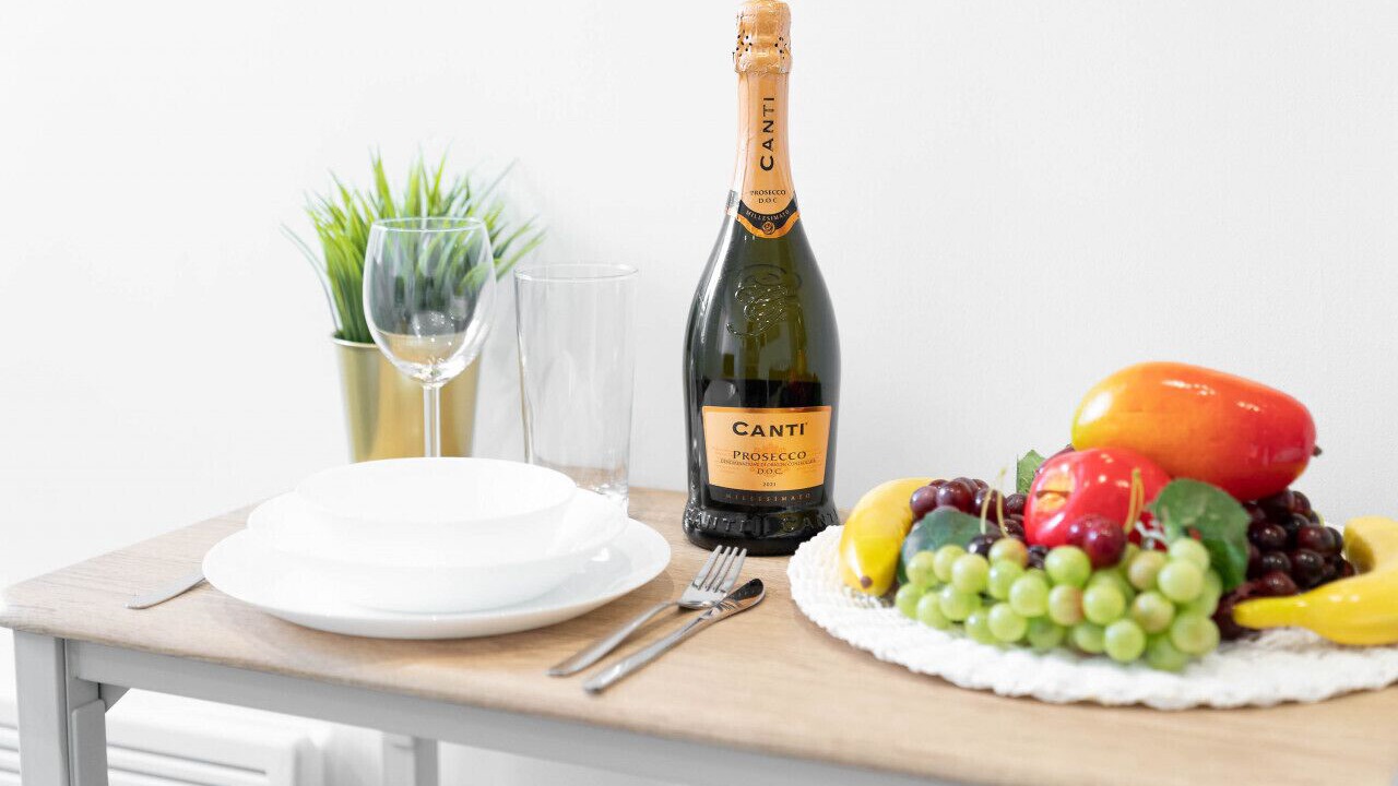 Photo of Others in Brierley Hill