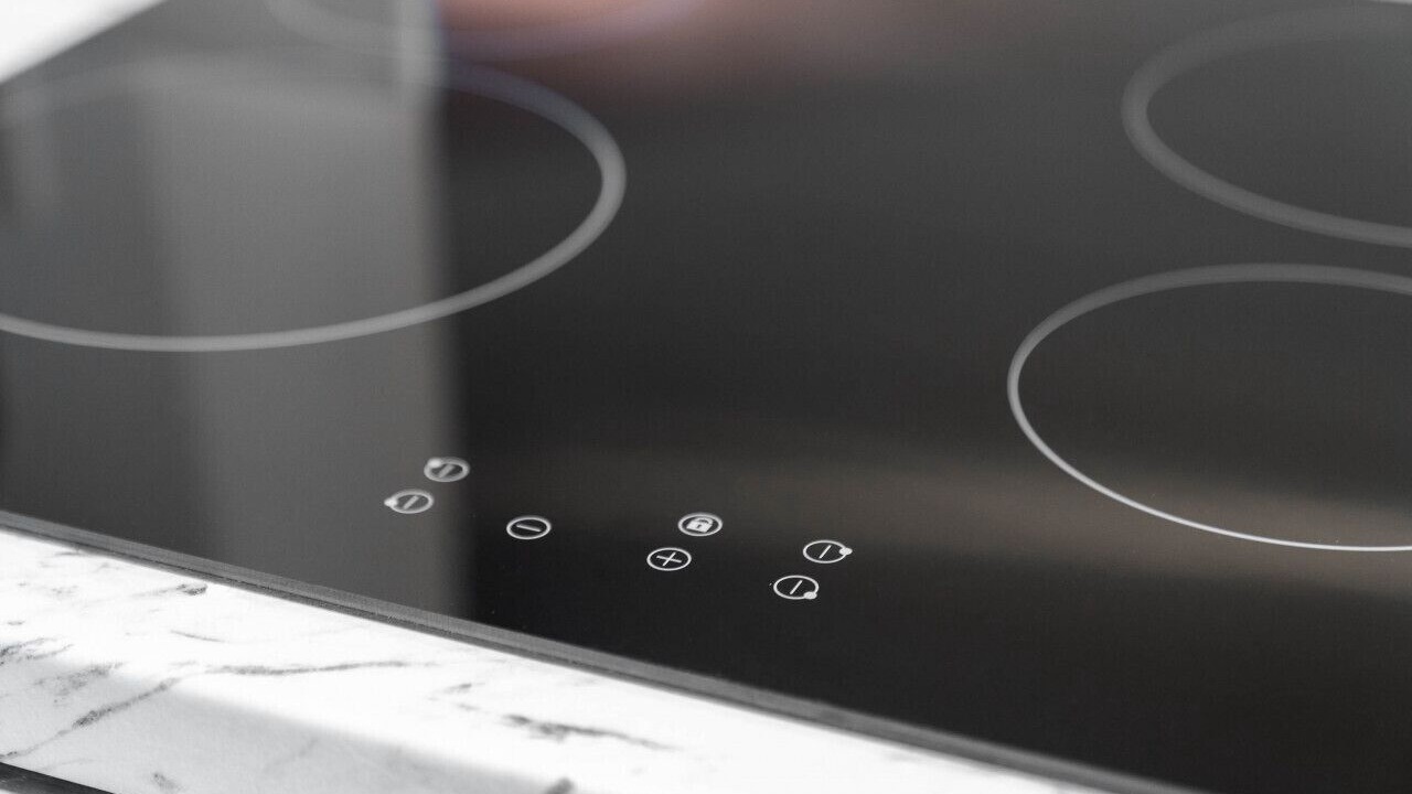 Photo of Others in Brierley Hill