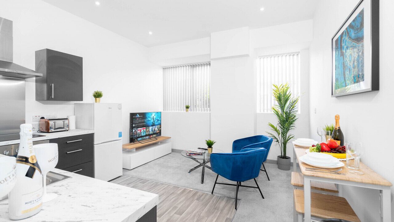 Photo of Others in Brierley Hill