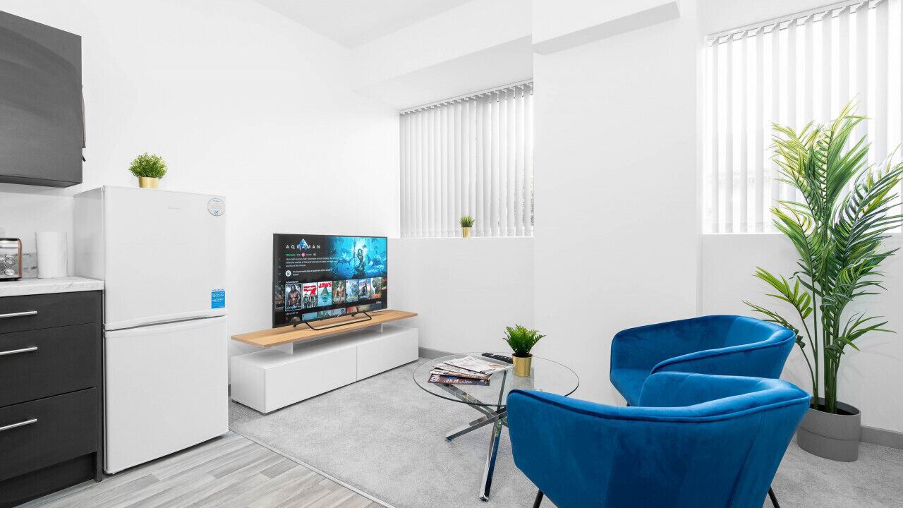 Photo of Others in Brierley Hill