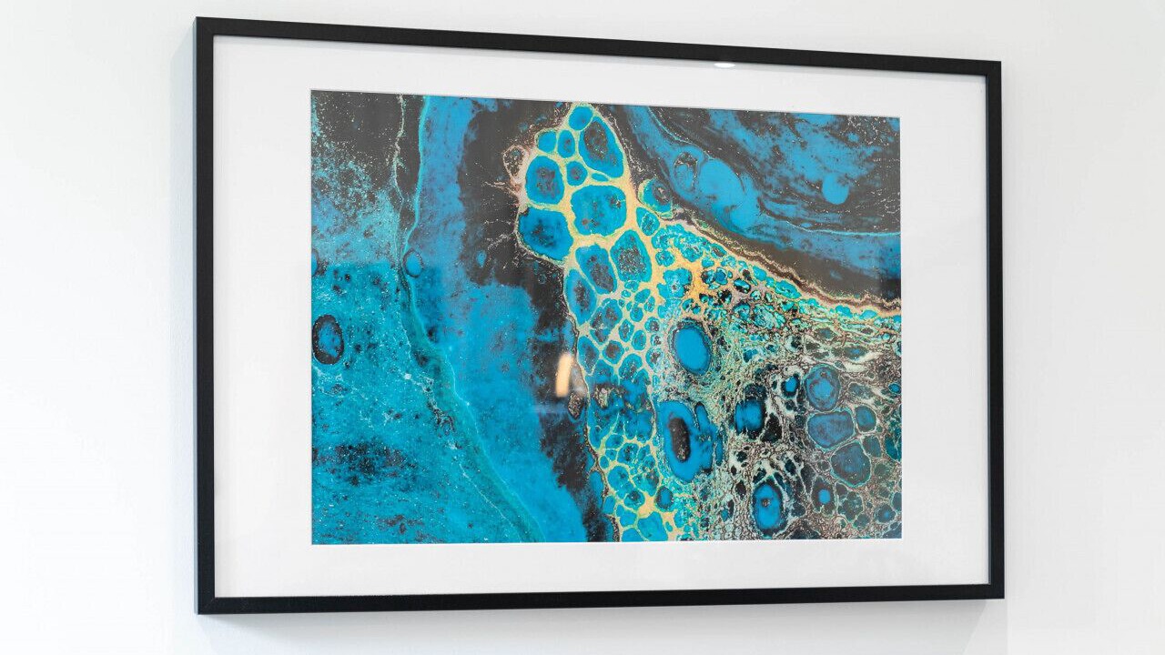 Photo of Others in Brierley Hill