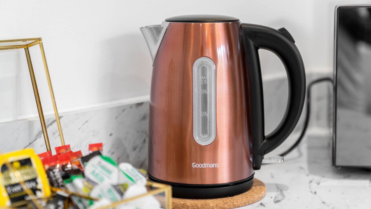 Photo of Others in Brierley Hill