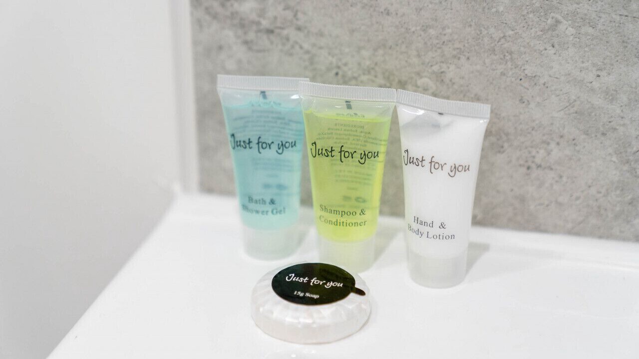 Photo of Bathroom in Brierley Hill