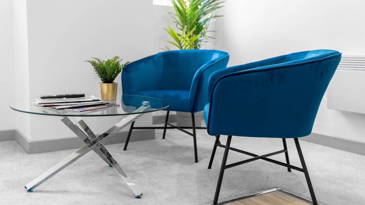 Photo of Others in Brierley Hill