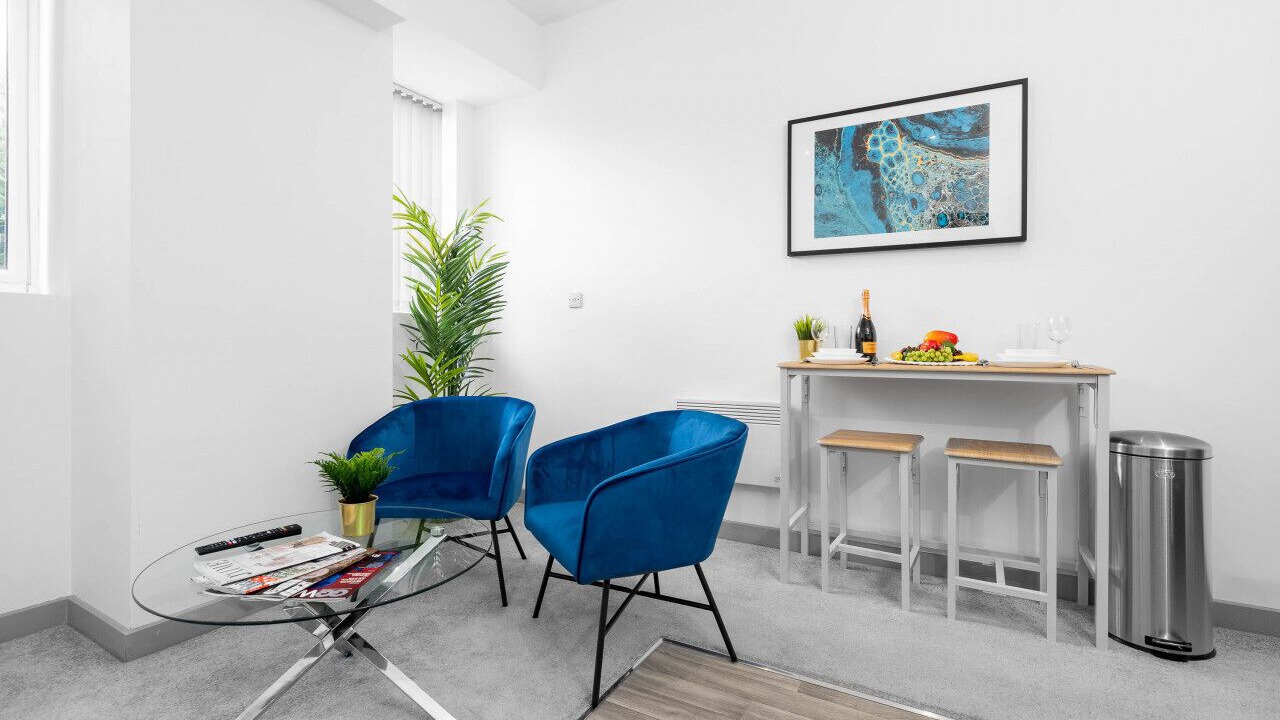 Photo of Others in Brierley Hill