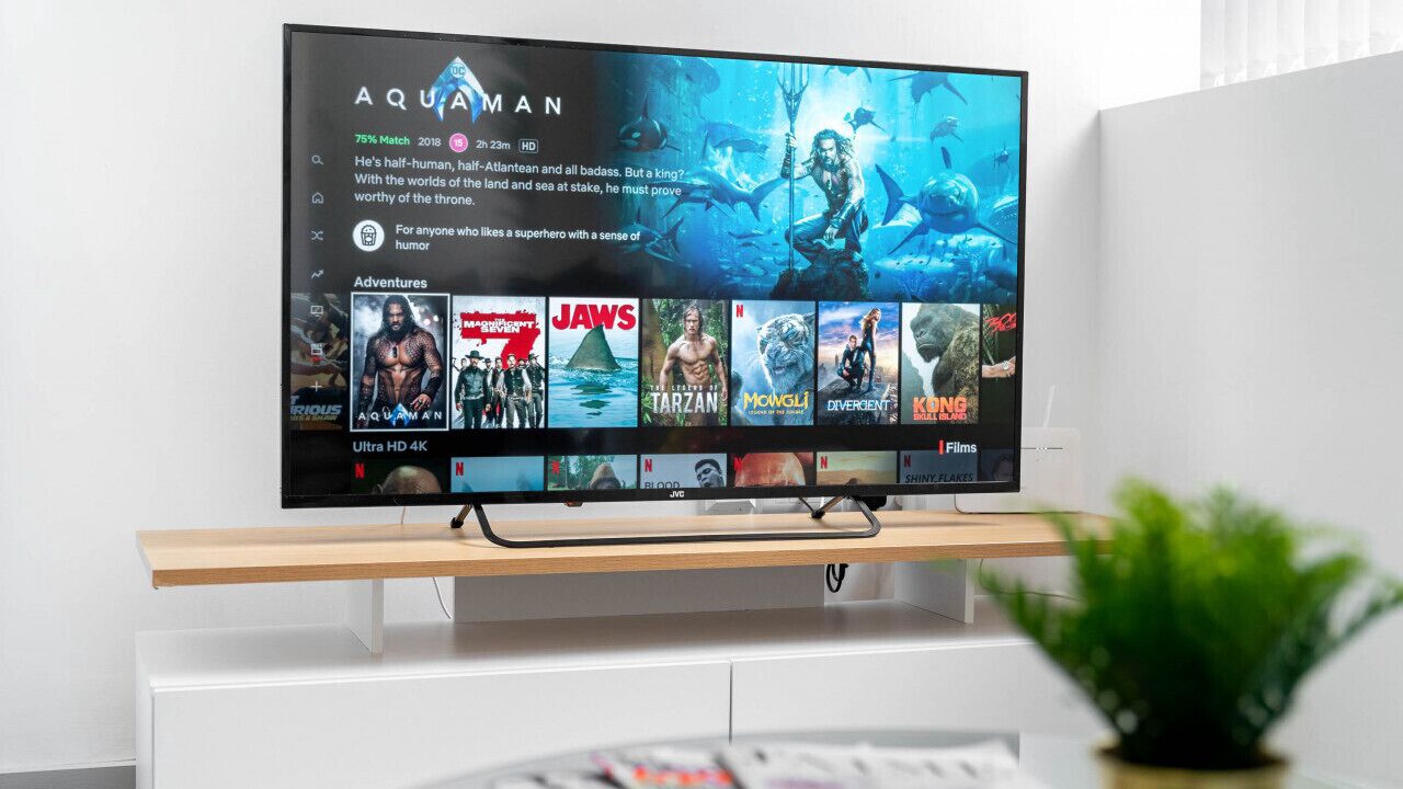 Photo of Others in Brierley Hill