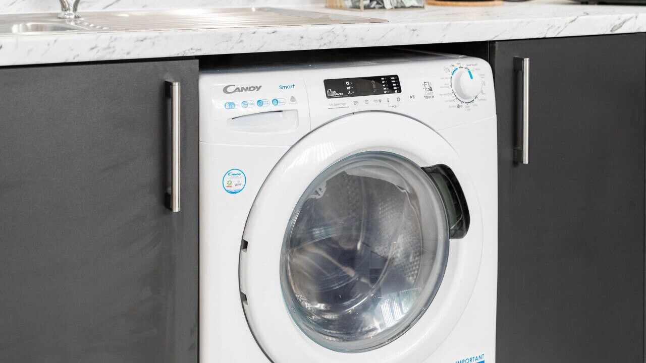 Photo of Others in Brierley Hill