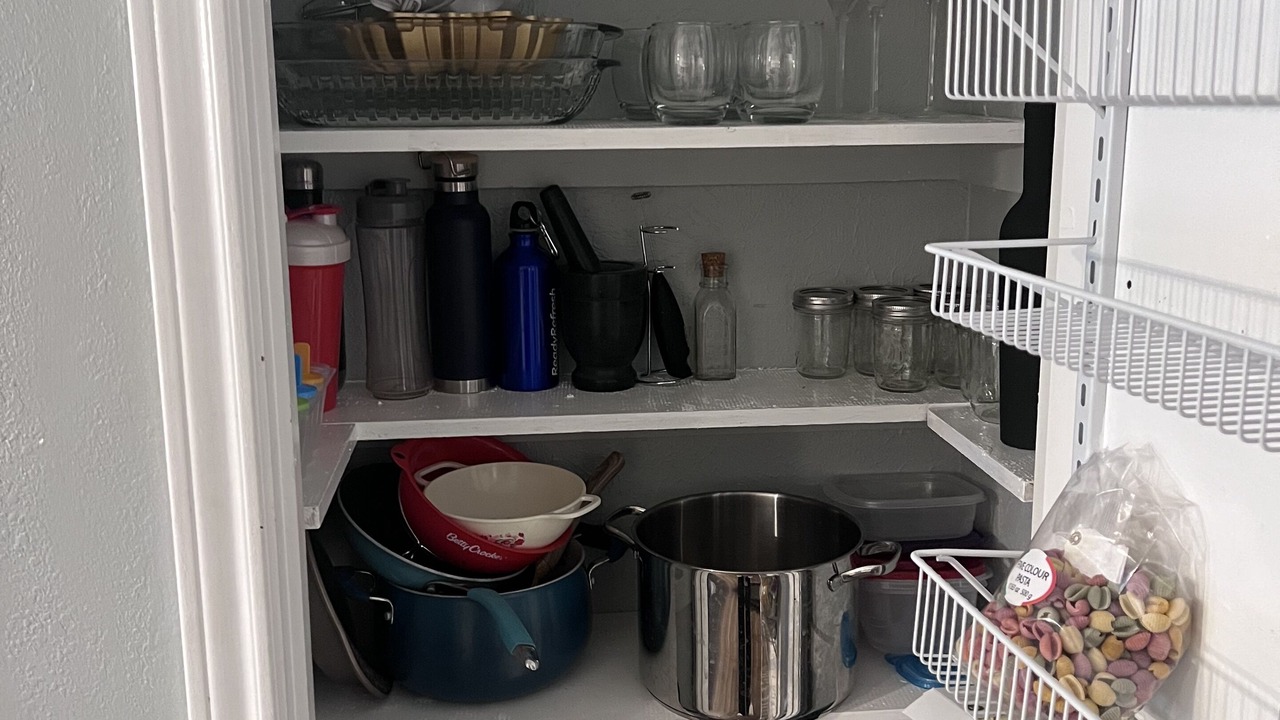Photo of Kitchen in Mesquite