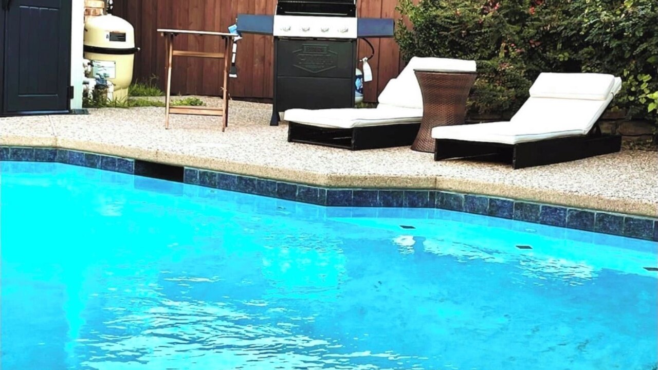 Photo of Outdoor in Mesquite