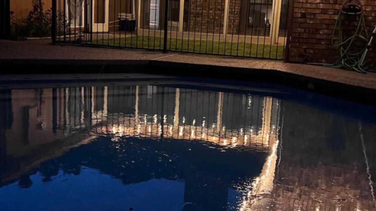 Photo of Outdoor in Mesquite