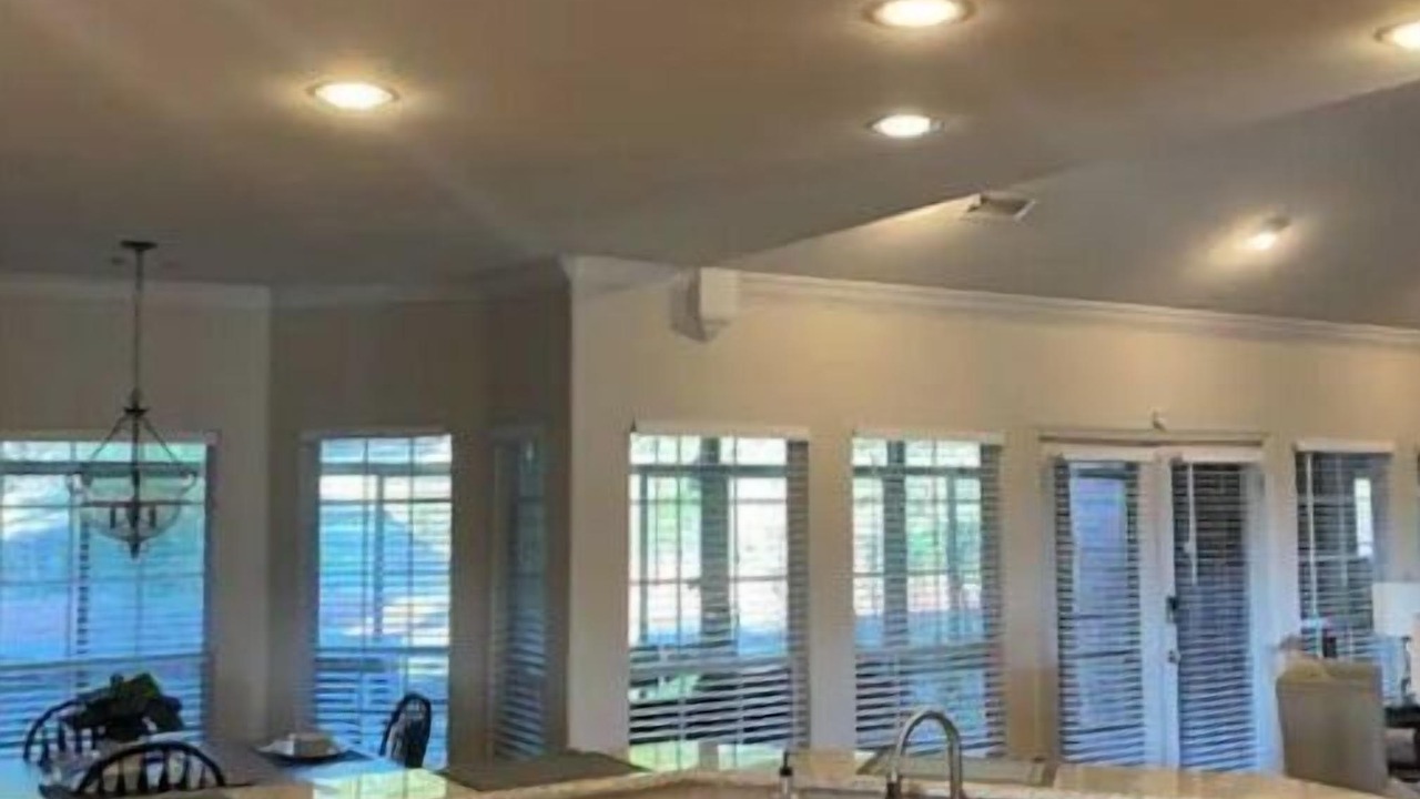 Photo of Kitchen in Cedar Hill