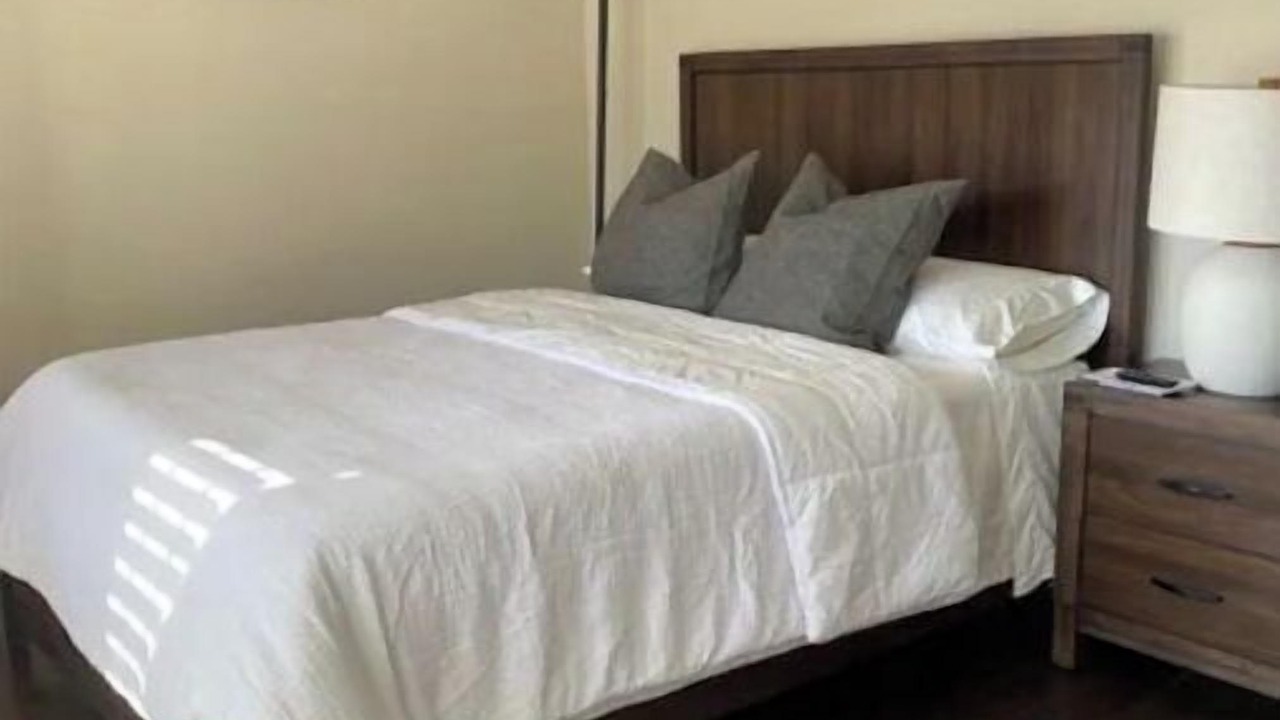 Photo of Bedroom in Cedar Hill