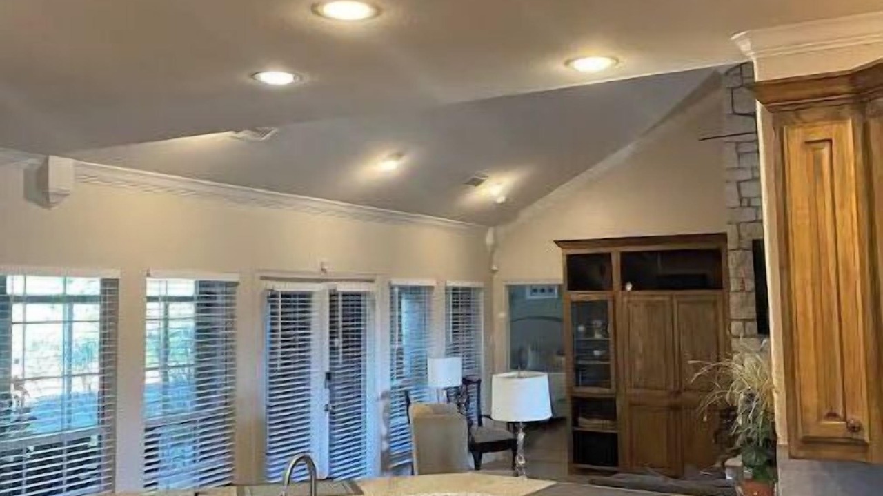Photo of Kitchen in Cedar Hill