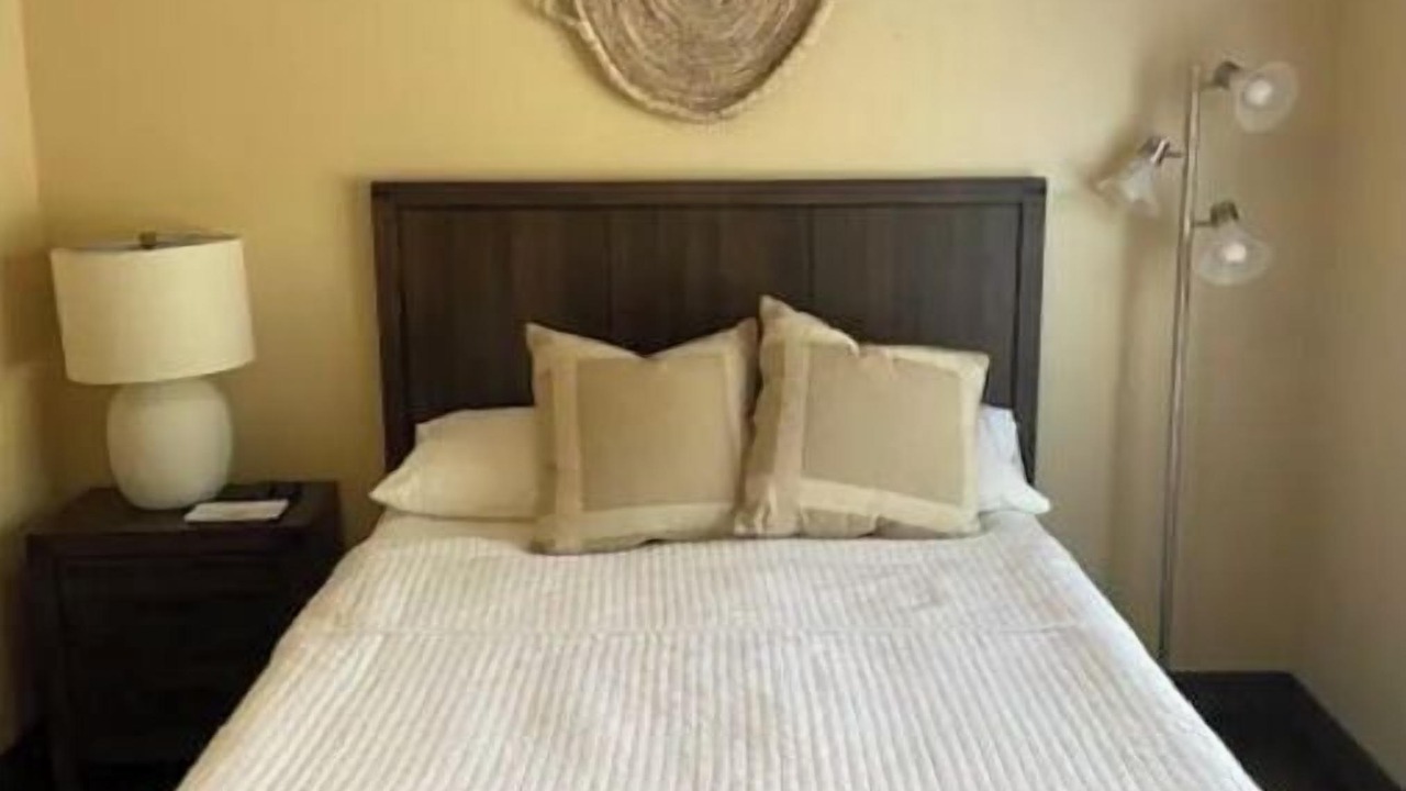 Photo of Bedroom in Cedar Hill