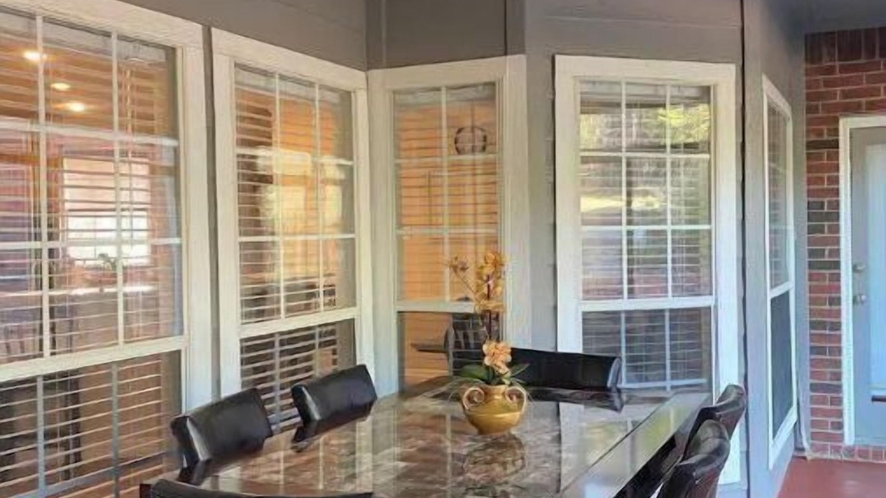 Photo of Kitchen in Cedar Hill