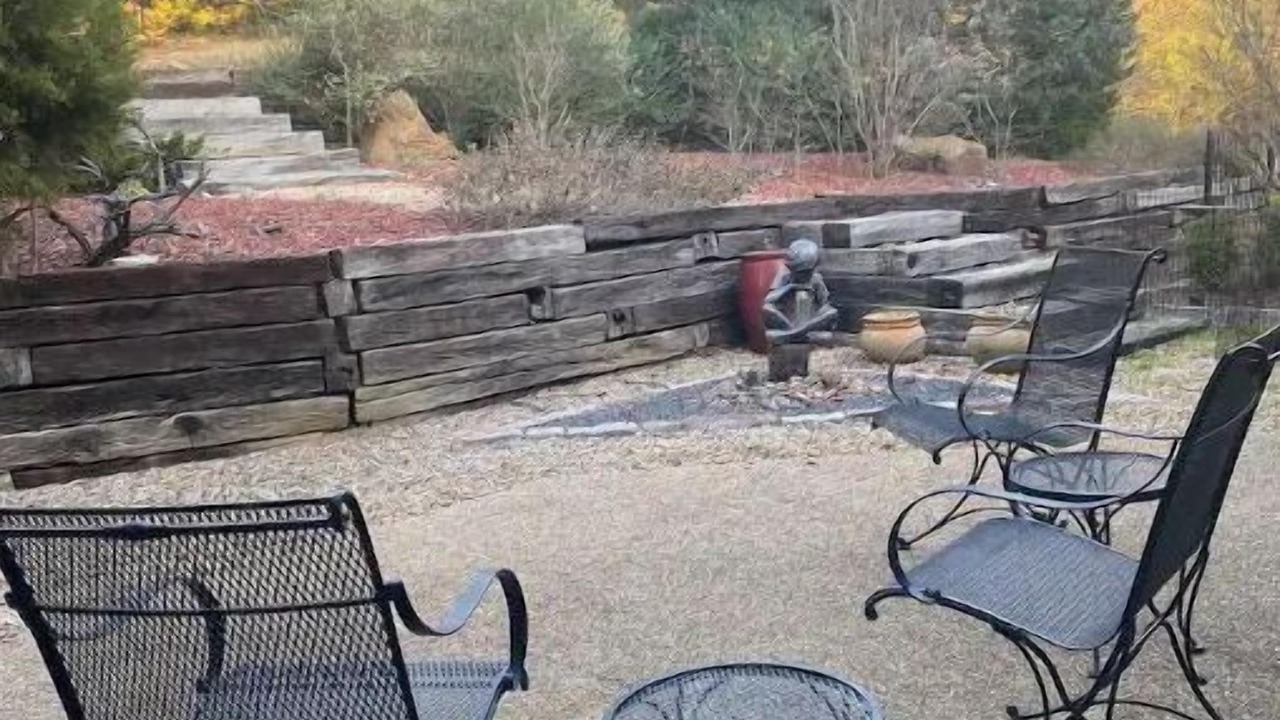 Photo of Outdoor in Cedar Hill