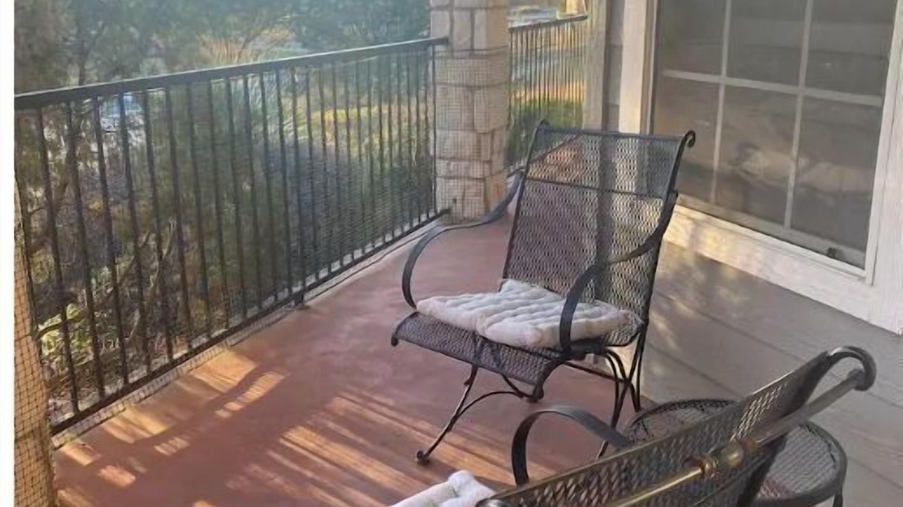 Photo of Outdoor in Cedar Hill
