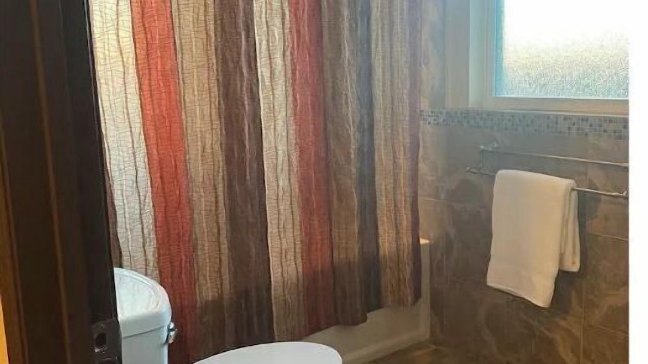 Photo of Bathroom in Cedar Hill