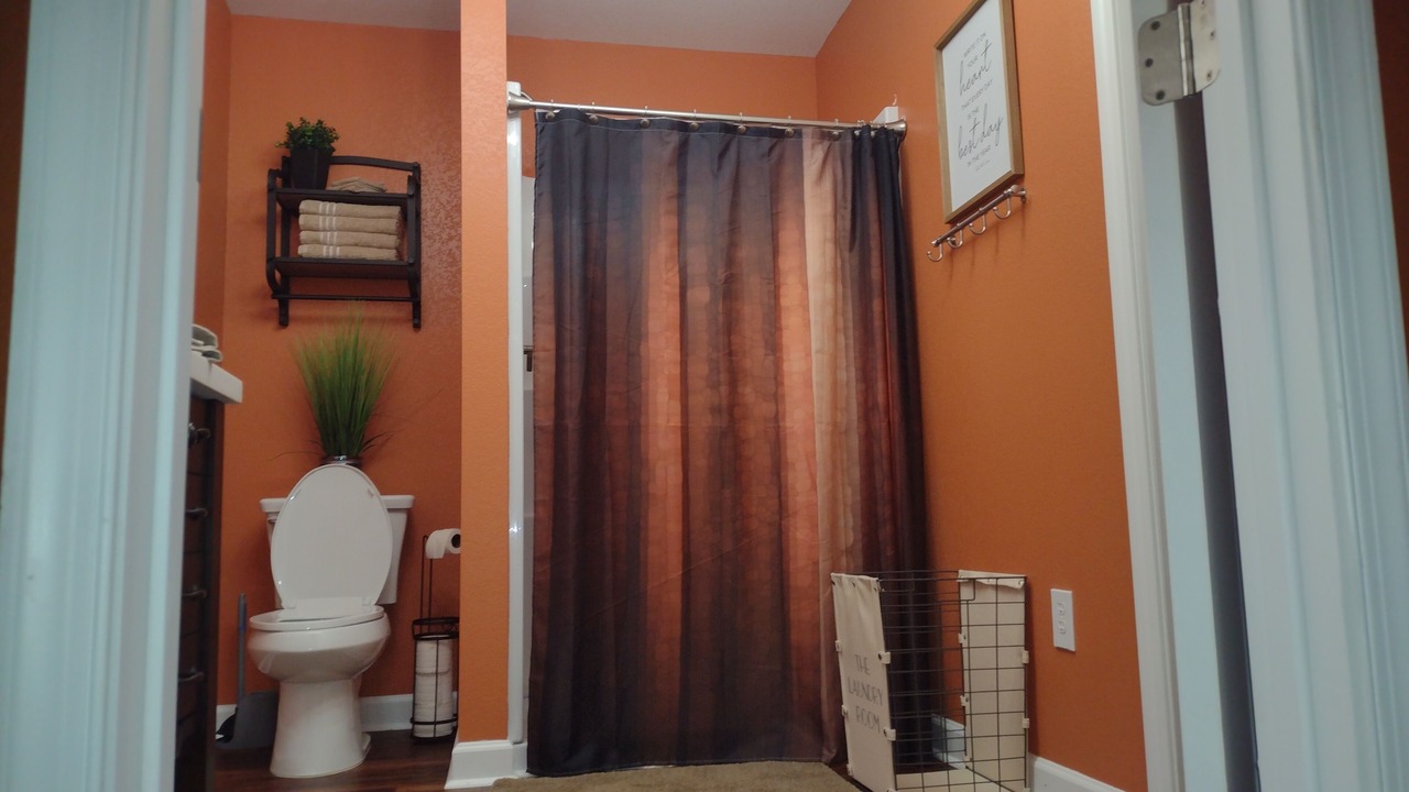 Photo of Bathroom in Franklin