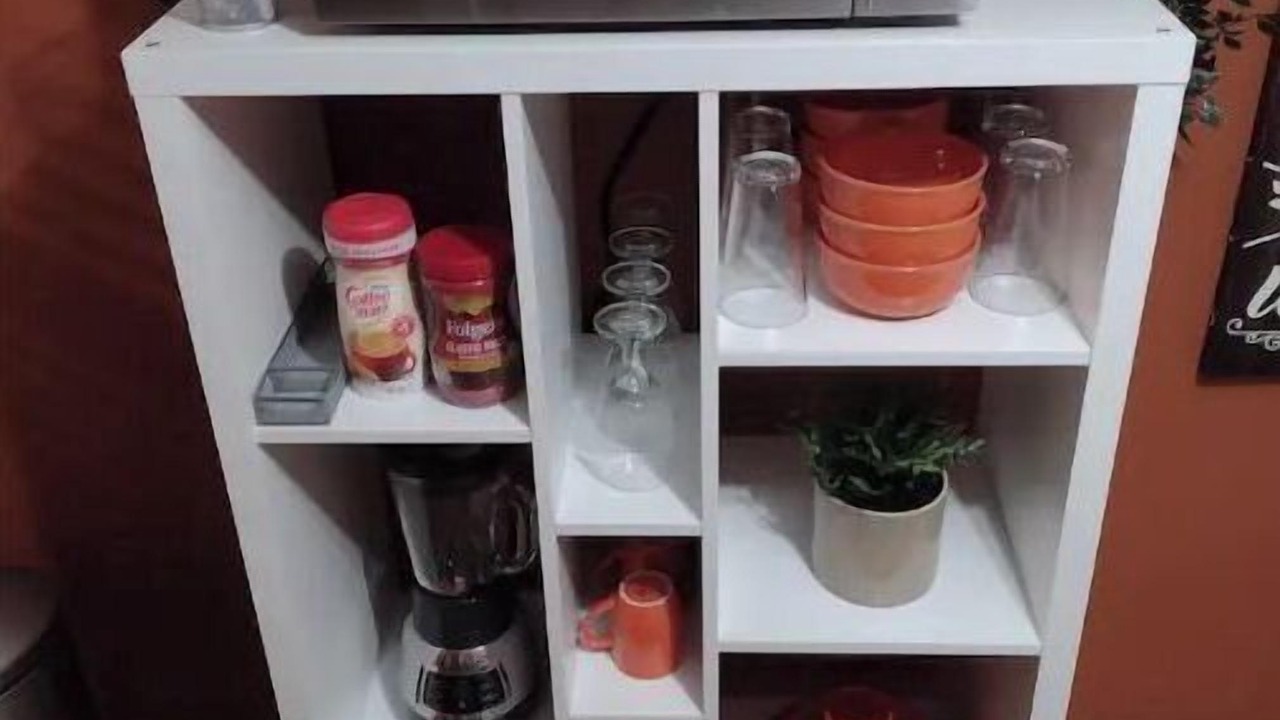 Photo of Others in Franklin