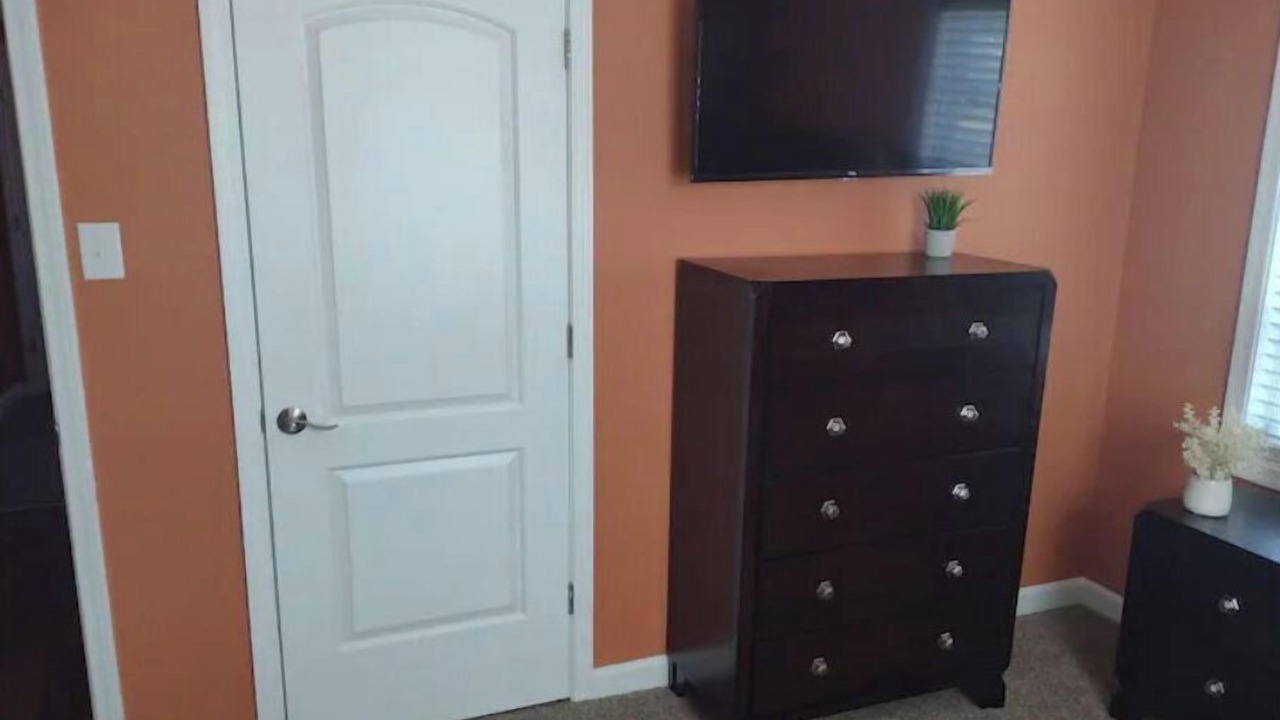 Photo of Others in Franklin