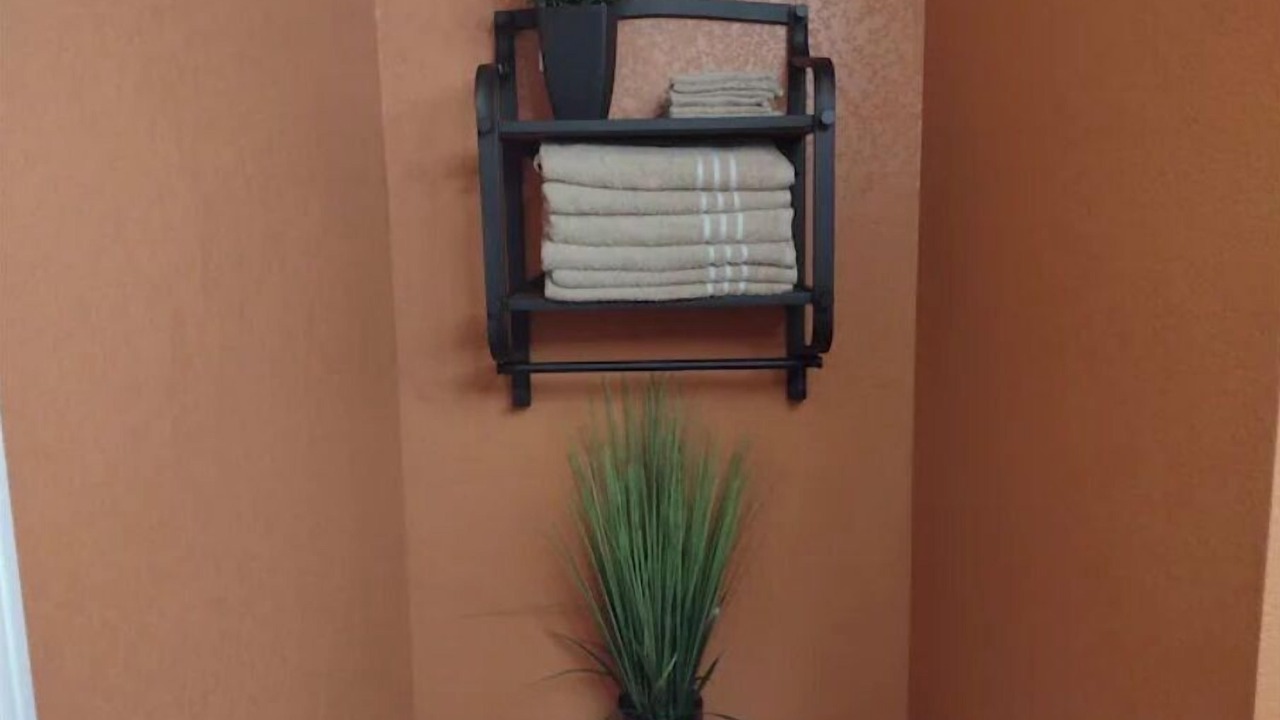 Photo of Others in Franklin