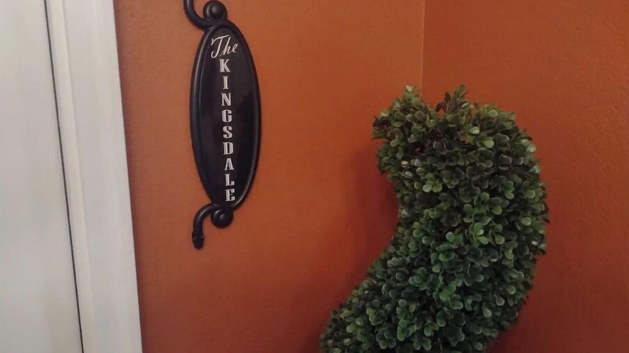 Photo of Others in Franklin