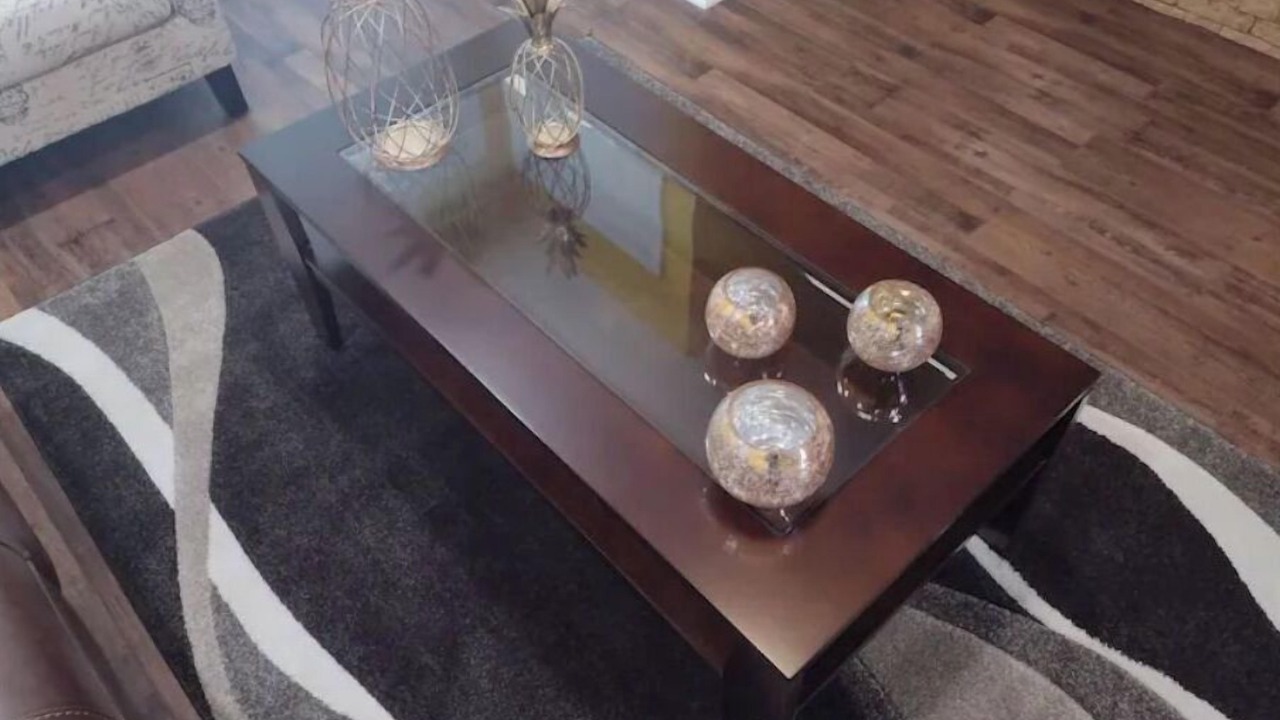 Photo of Others in Franklin