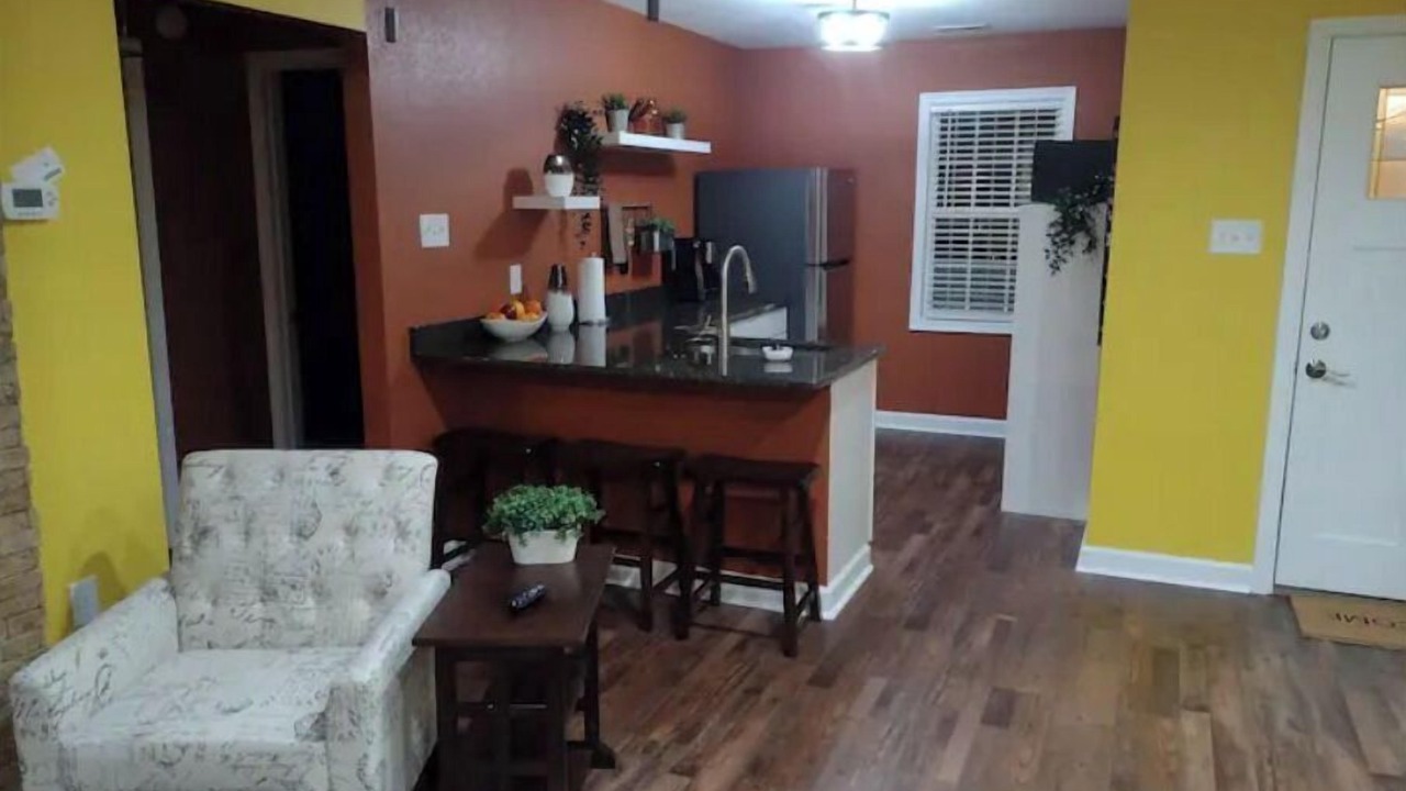 Photo of Others in Franklin