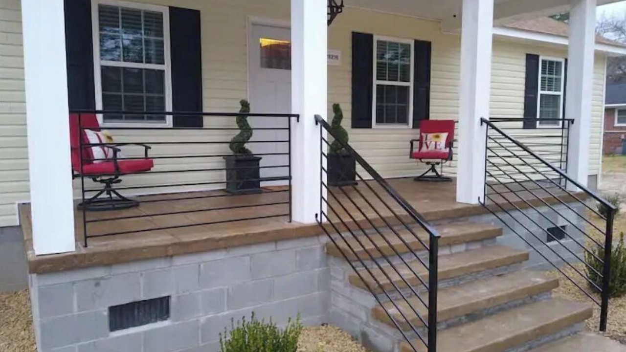 Photo of Outdoor in Franklin