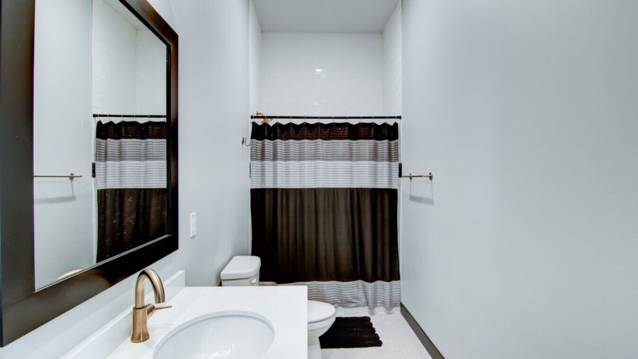 Photo of Bathroom in Altoona