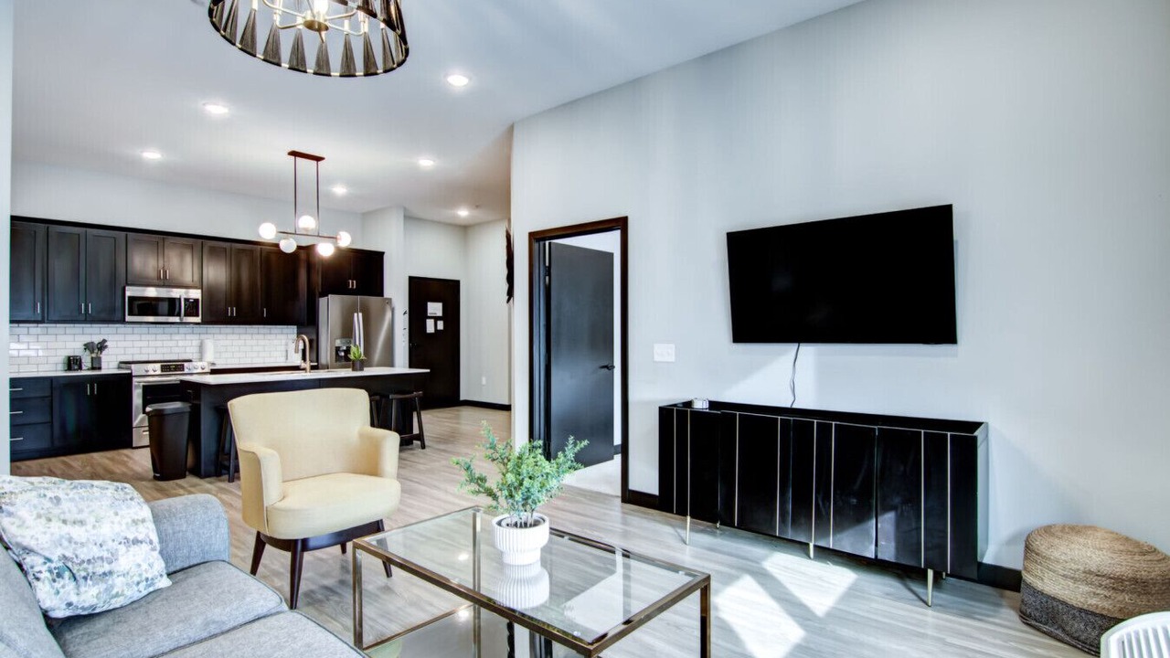 Photo of Livingroom in Altoona