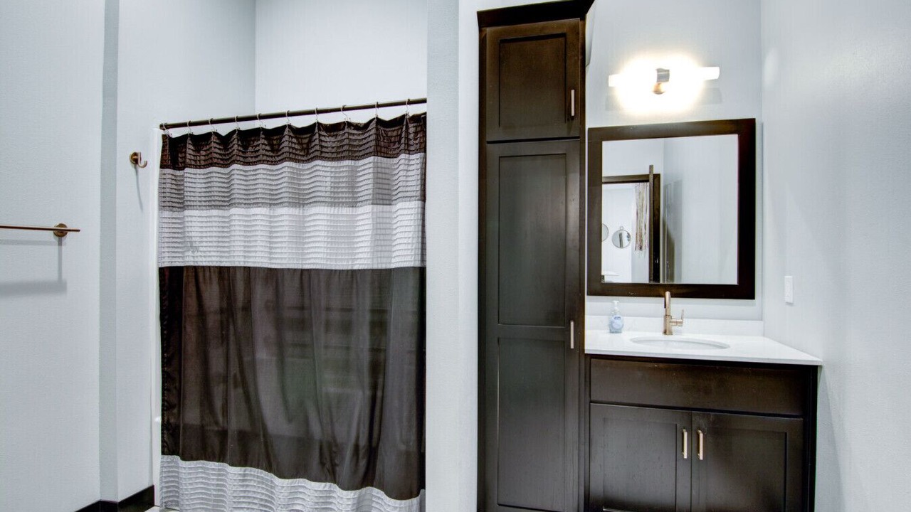 Photo of Bathroom in Altoona