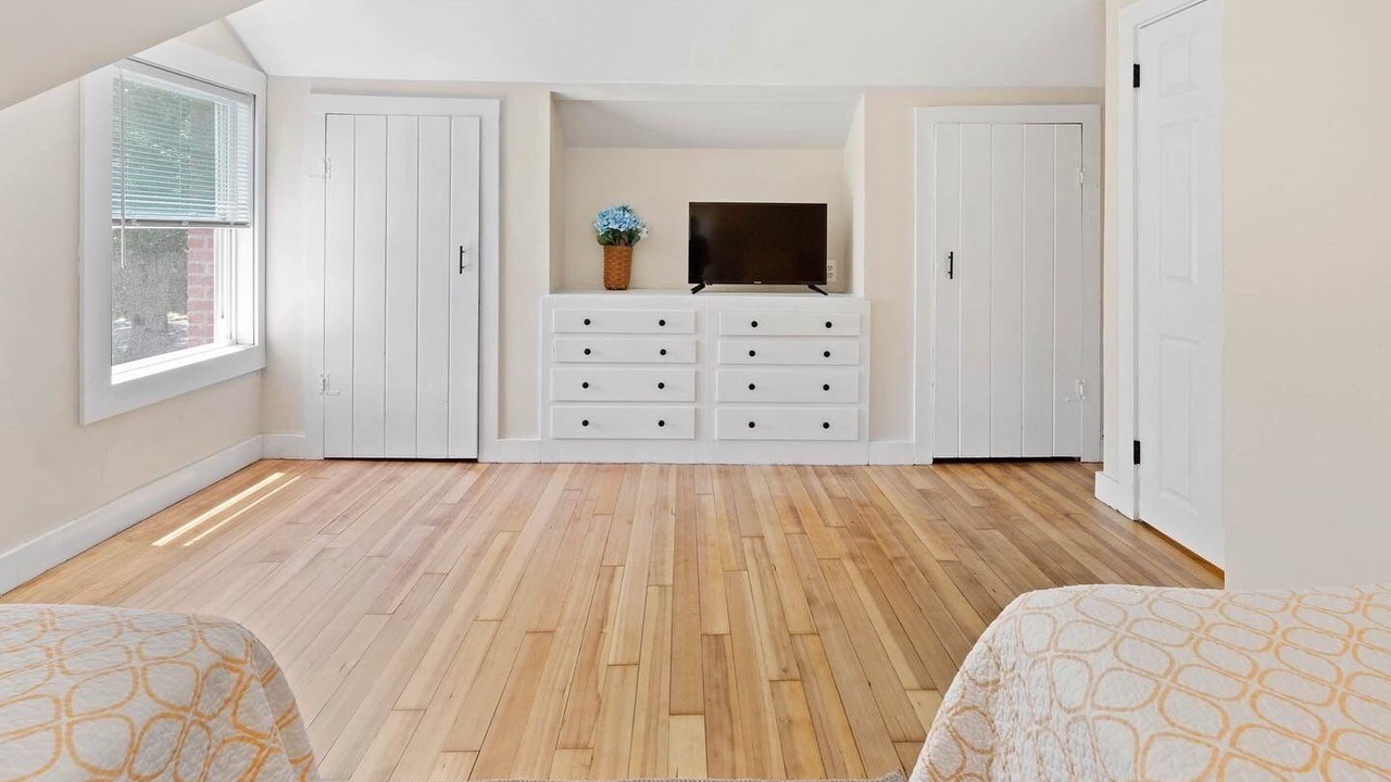 Photo of Bedroom in West Harwich