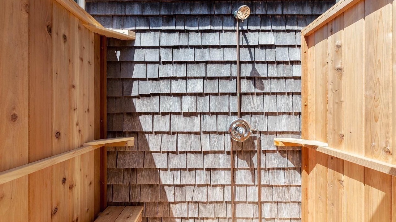 Photo of Others in West Harwich