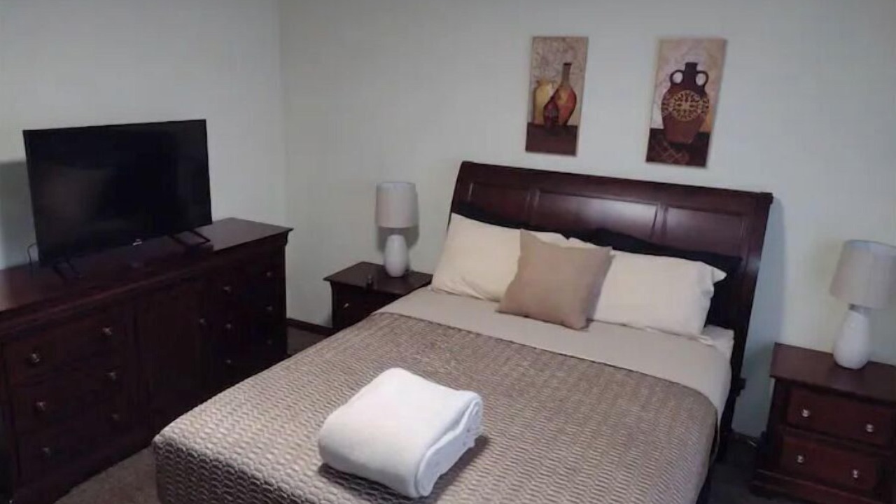 Photo of Bedroom in Franklin