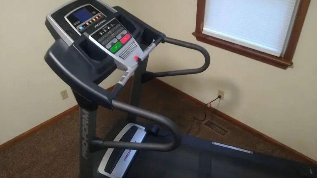 Photo of Others in Franklin