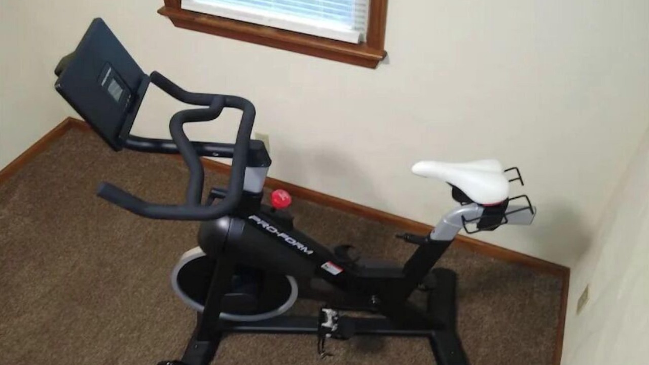 Photo of Others in Franklin