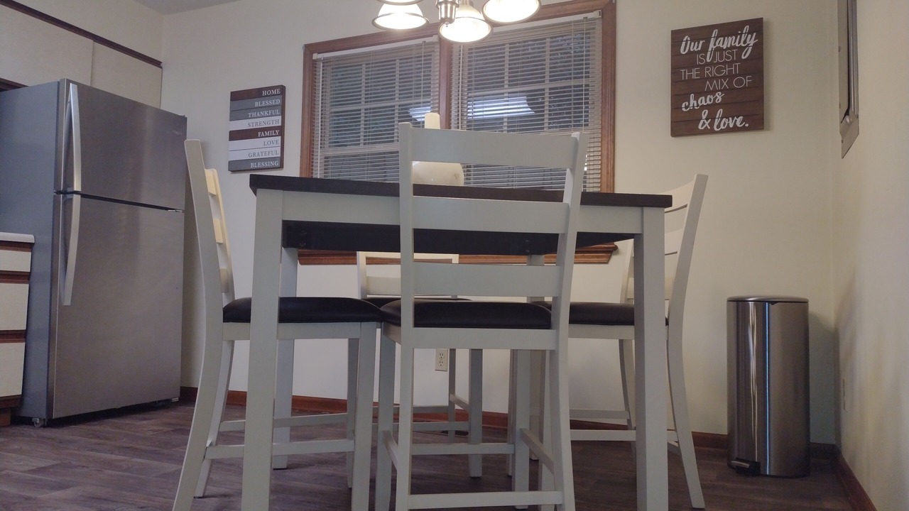 Photo of Others in Franklin